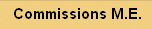 Les commissions des MEP